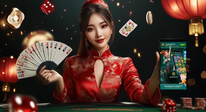 spinmama casino - ورچوئل گیمز آپشنز پیش کرتے ہیں جیسے 