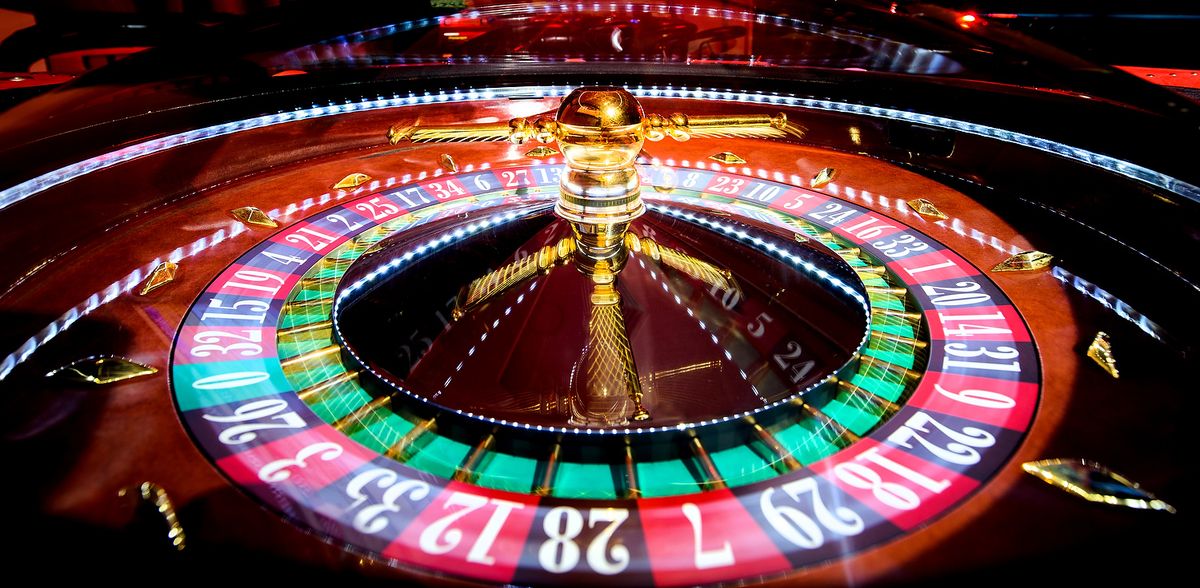 spinmama casino کیسینو میں بکراٹکھیلیں